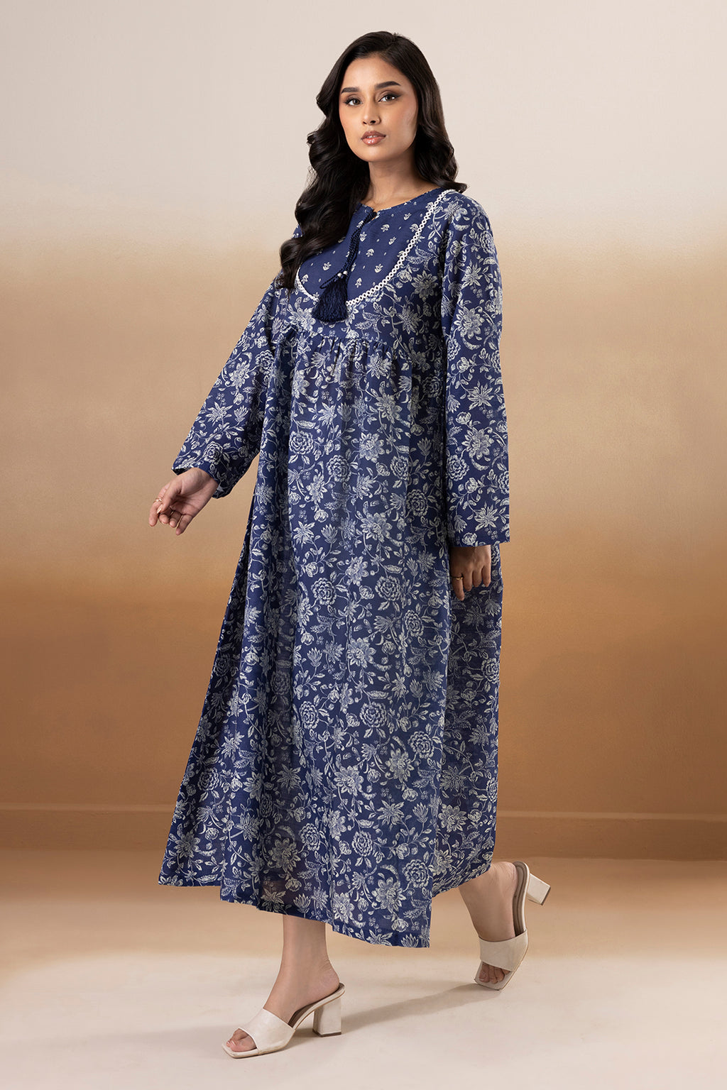 Tunics - 2827