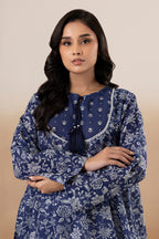 Tunics - 2827