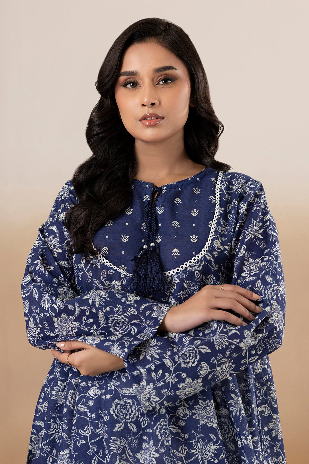 Tunics - 2827