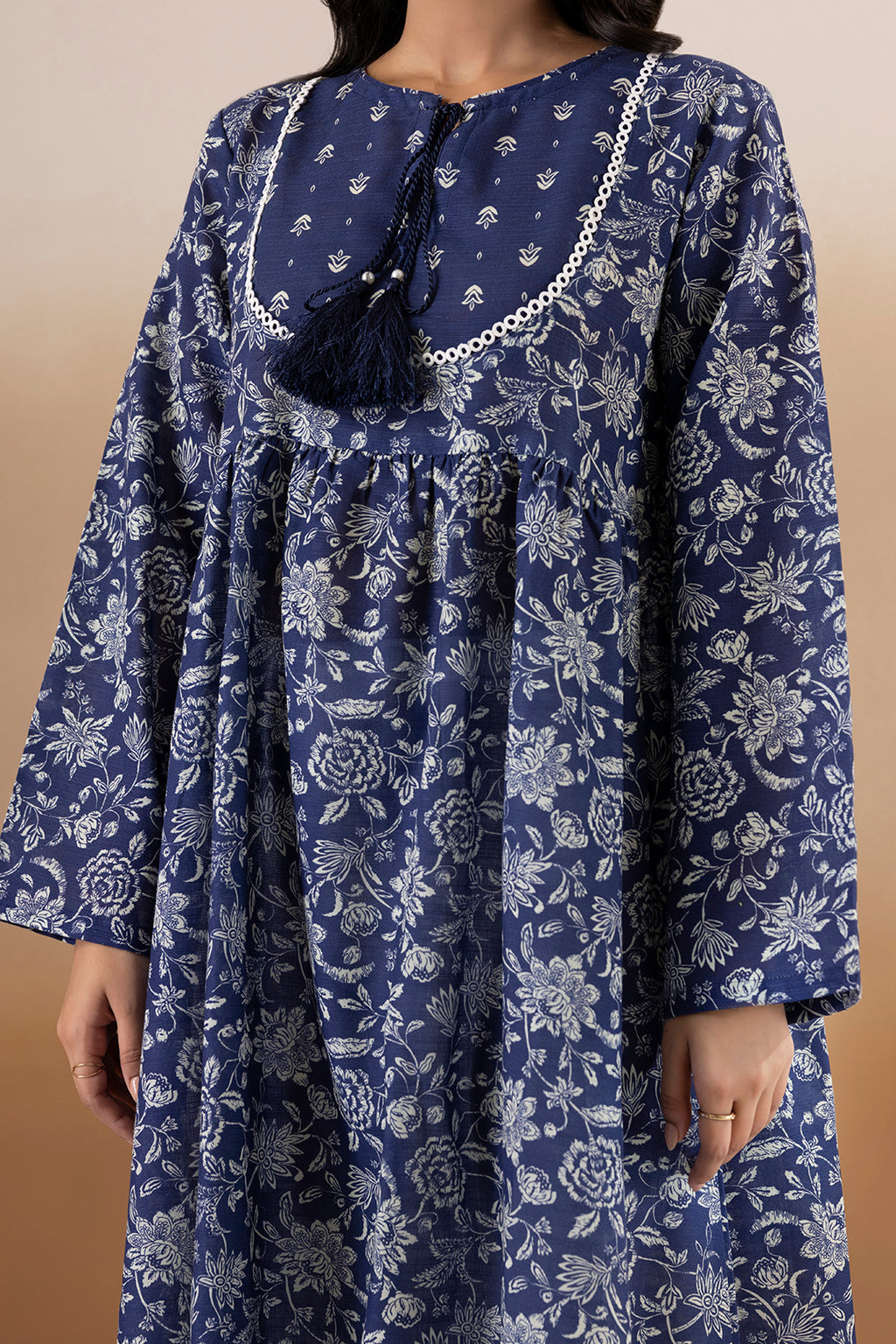 Tunics - 2827