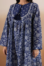 Tunics - 2827
