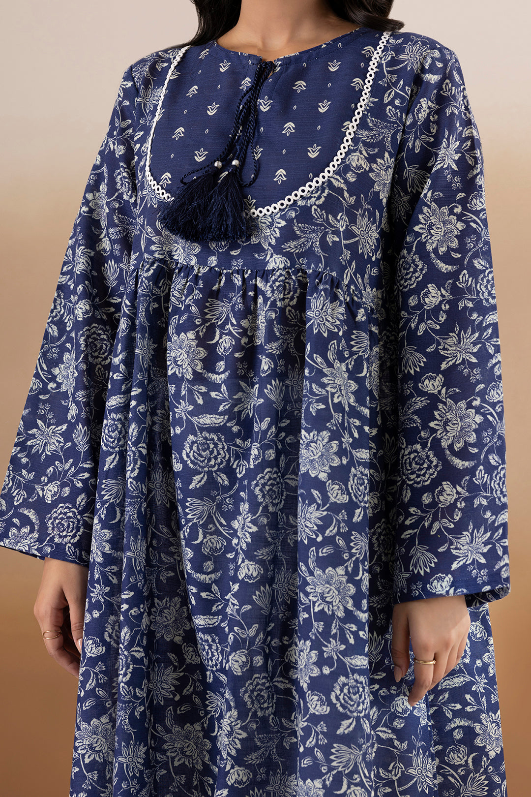 Tunics - 2827