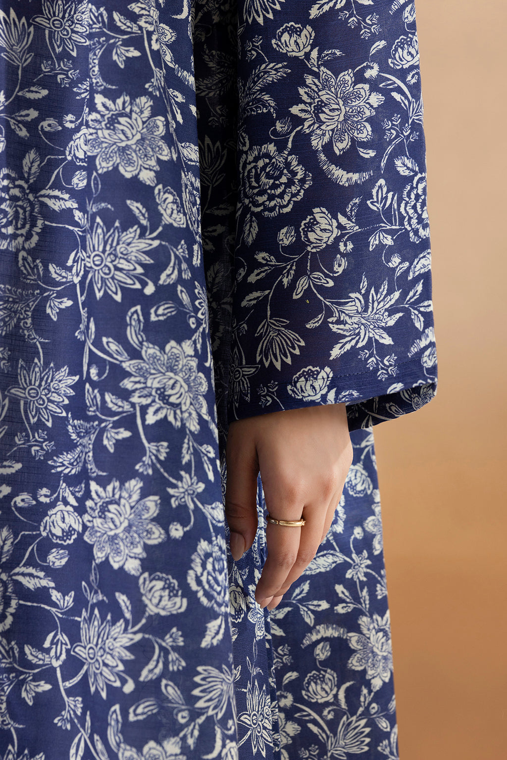 Tunics - 2827