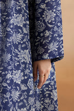 Tunics - 2827