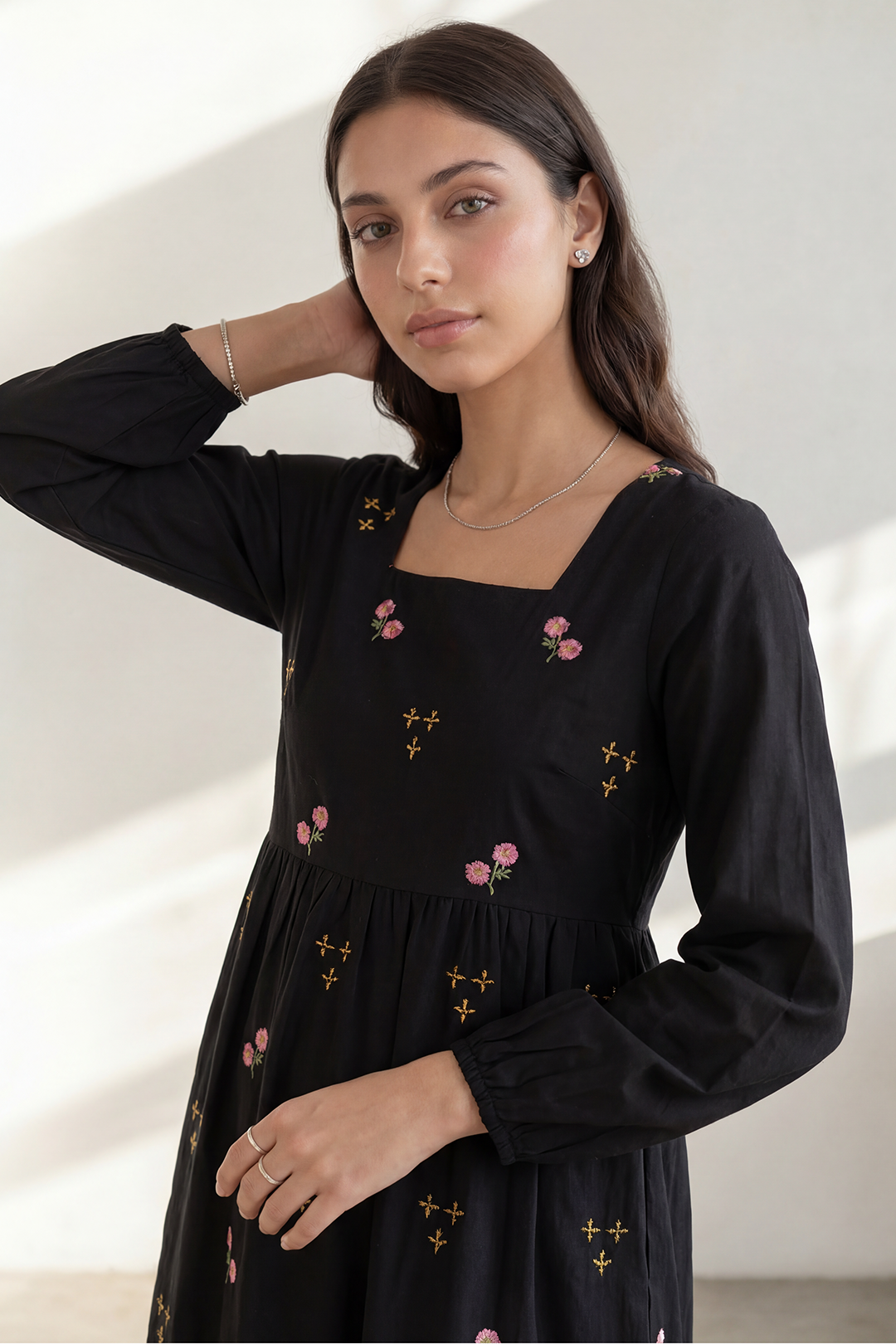 Tunics - 2829