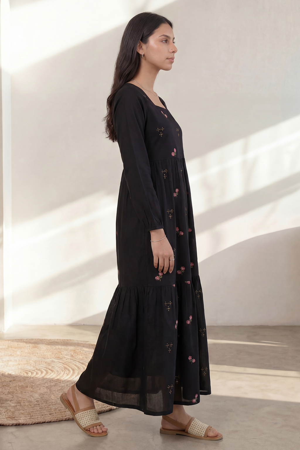 Tunics - 2829
