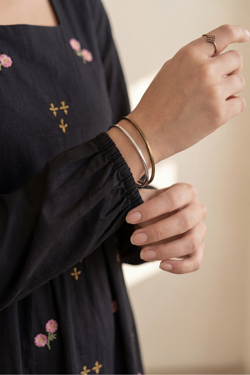 Tunics - 2829