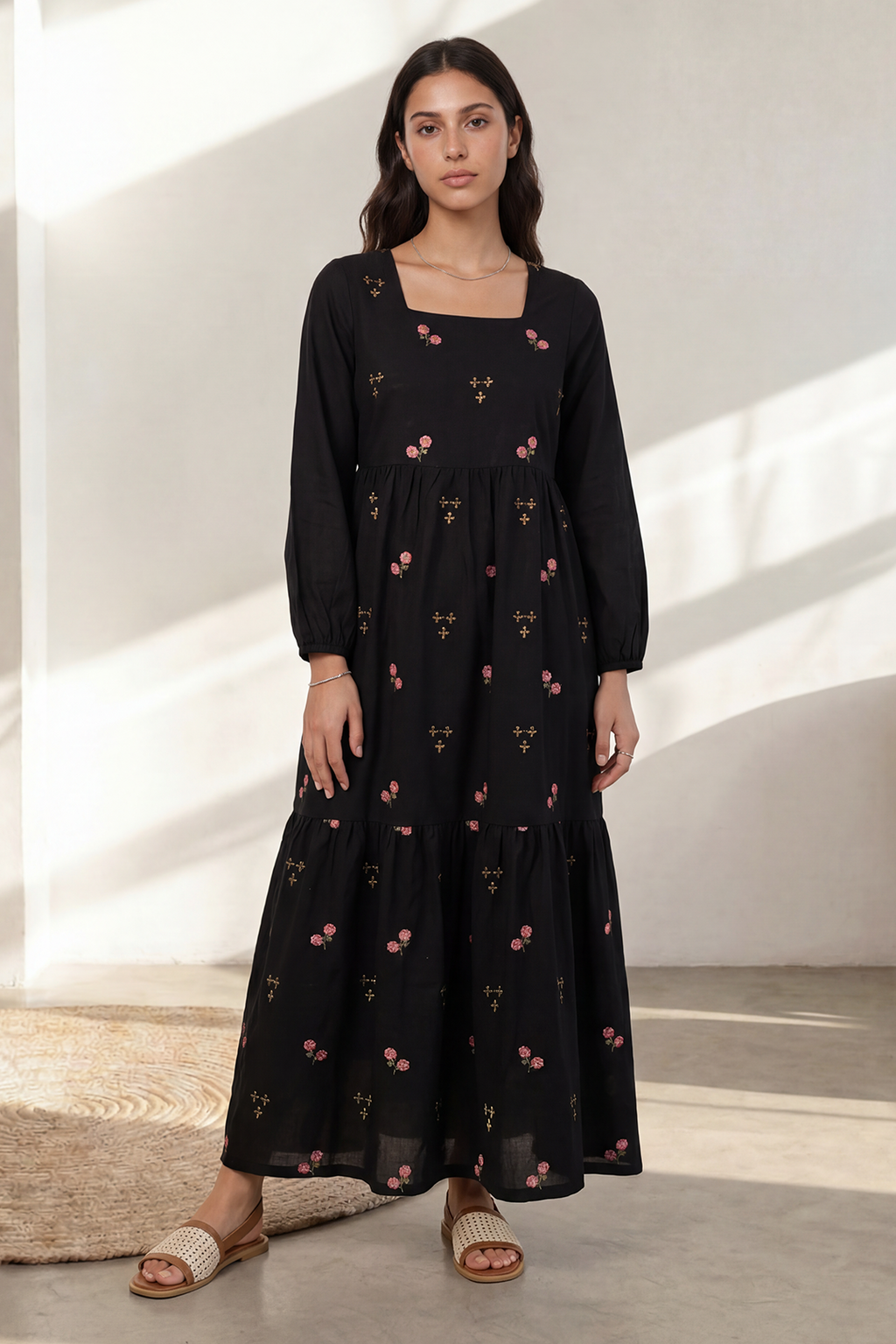 Tunics - 2829