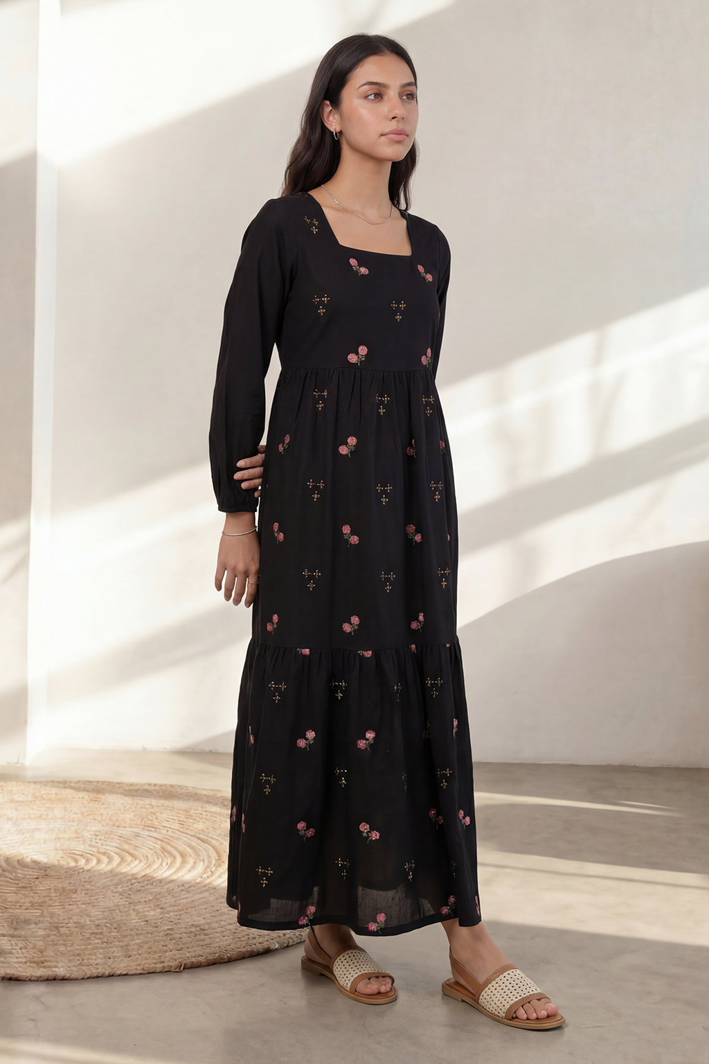 Tunics - 2829