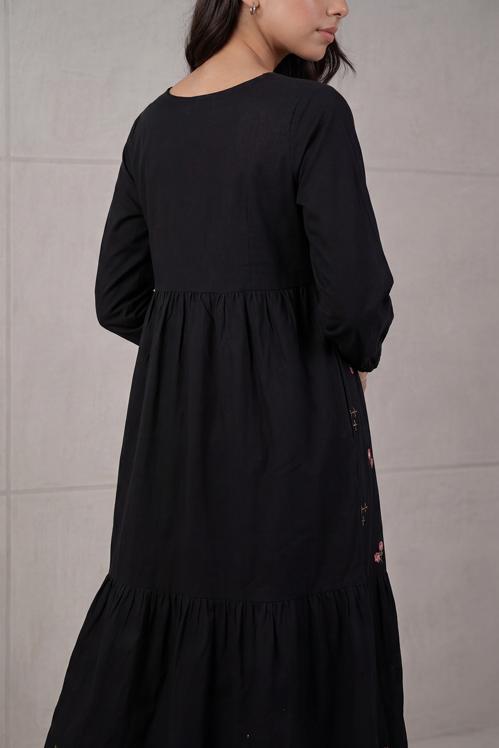 Tunics - 2829