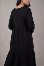 Tunics - 2829