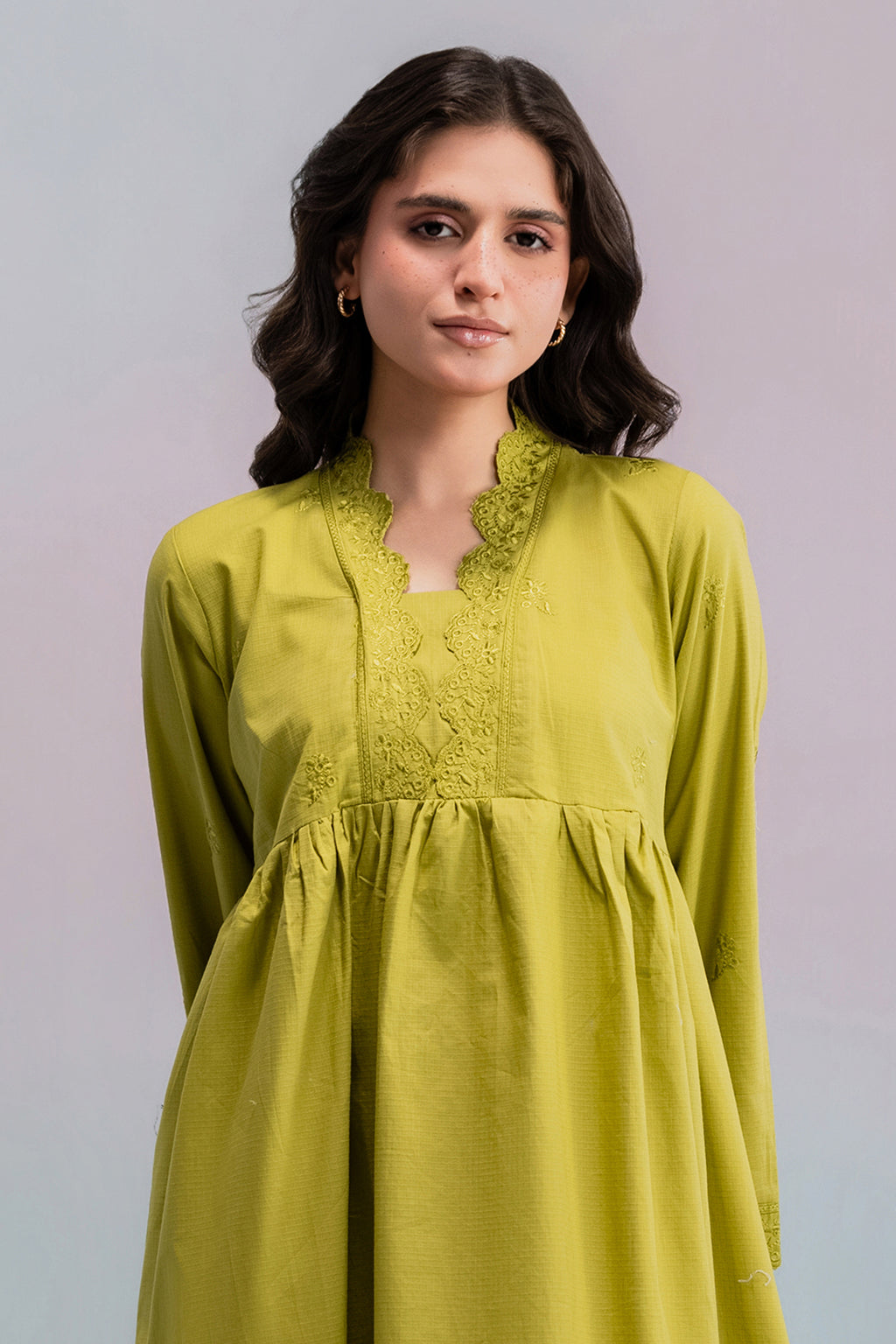 Tunics - 2830
