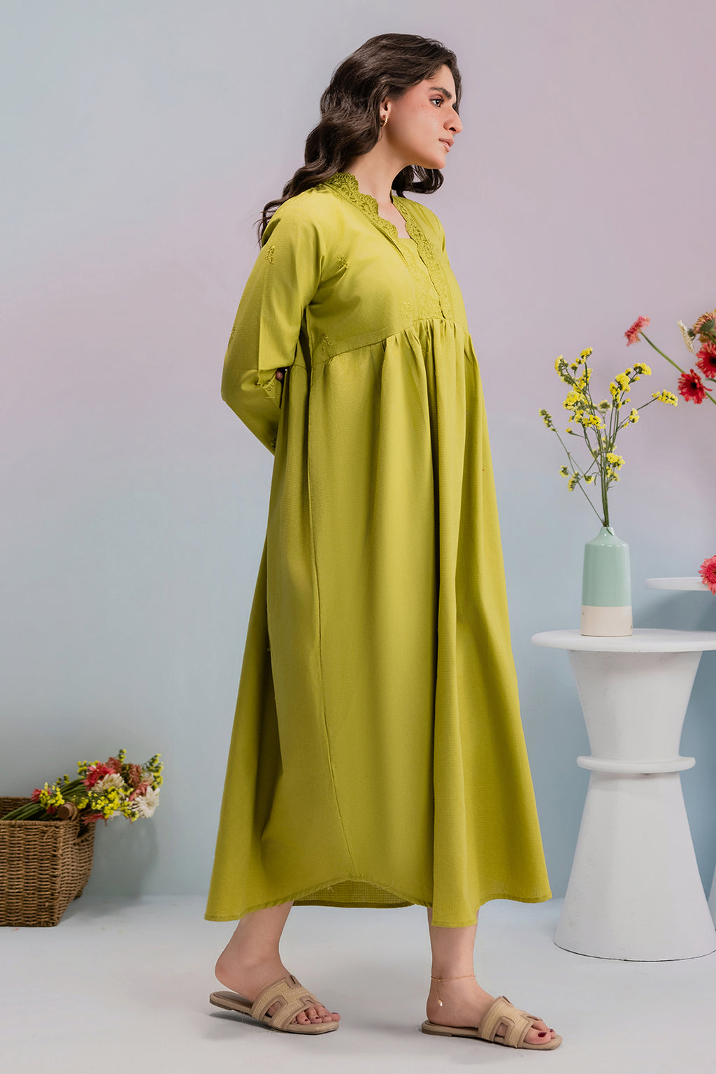 Tunics - 2830