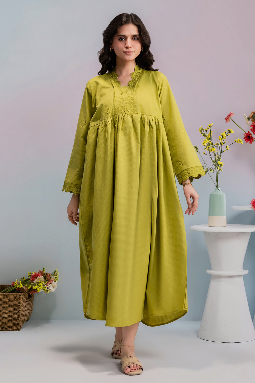 Tunics - 2830