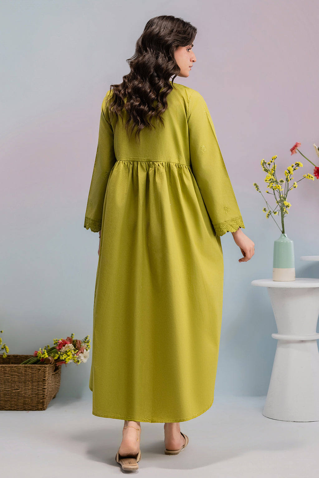 Tunics - 2830