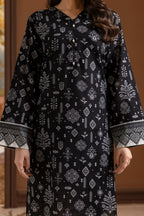 Kurta Dupatta - 2669