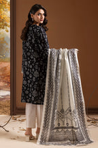 Kurta Dupatta - 2669