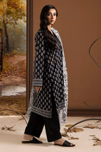 Kurta Dupatta - 2672