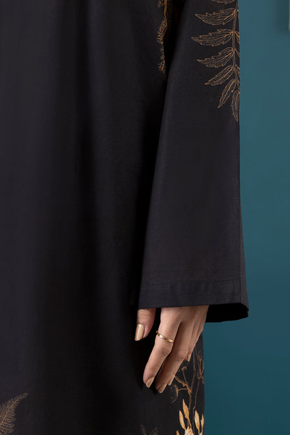 Kurta Trouser - 2683