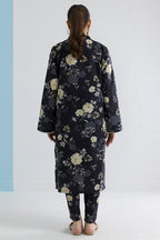 Kurta Trouser - 2685