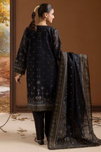 Kurta Dupatta - 2749