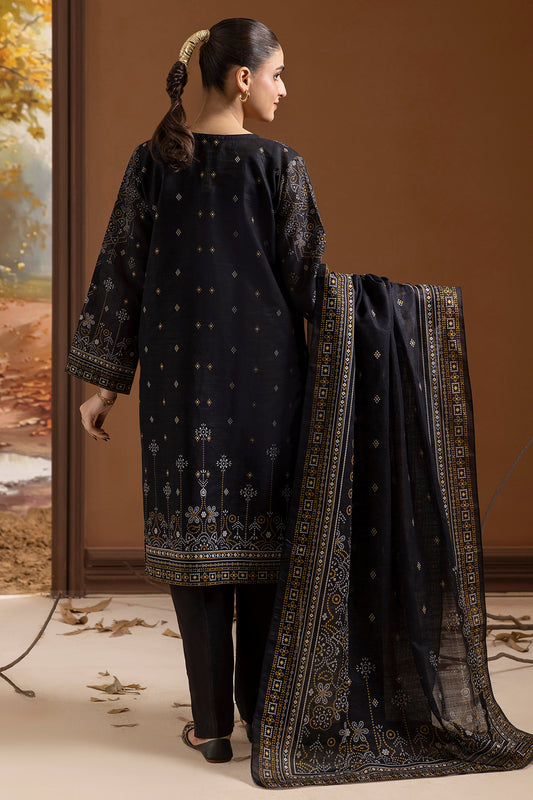 Kurta Dupatta - 2749