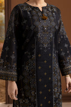 Kurta Dupatta - 2749