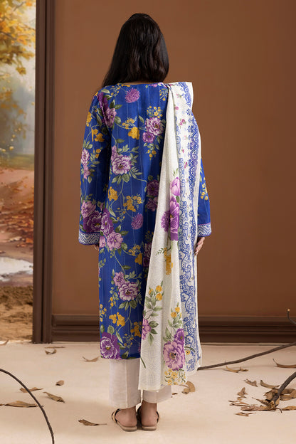 Kurta Dupatta - 2751