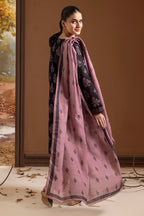 Kurta Dupatta - 2752