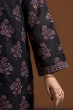 Kurta Dupatta - 2752