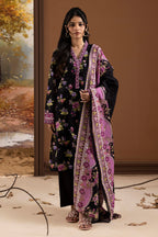 Kurta Dupatta - 2753