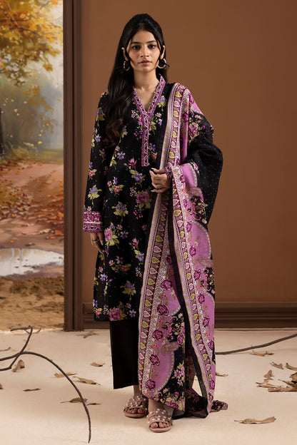 Kurta Dupatta - 2753
