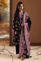 Kurta Dupatta - 2753