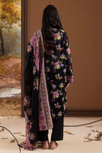 Kurta Dupatta - 2753