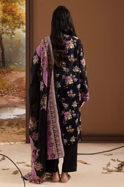 Kurta Dupatta - 2753