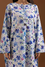 Kurta Trouser - 2760