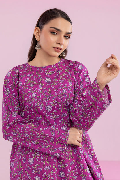 Kurta Trouser - 2761