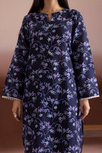 Kurta Trouser - 2762