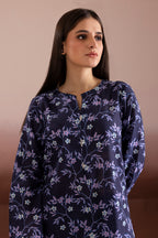 Kurta Trouser - 2762