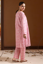 Kurta Trouser - 2764