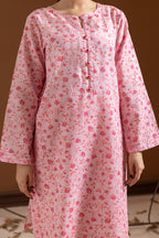 Kurta Trouser - 2764