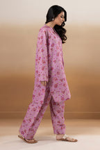 Kurta Trouser - 2767