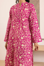 Kurta Dupatta - 2833