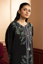 Kurta - 34-1