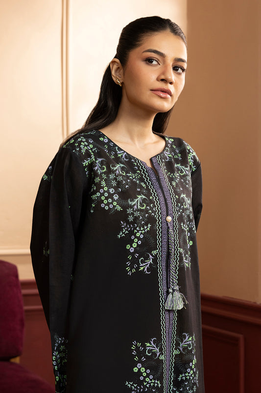 Kurta - 34-1