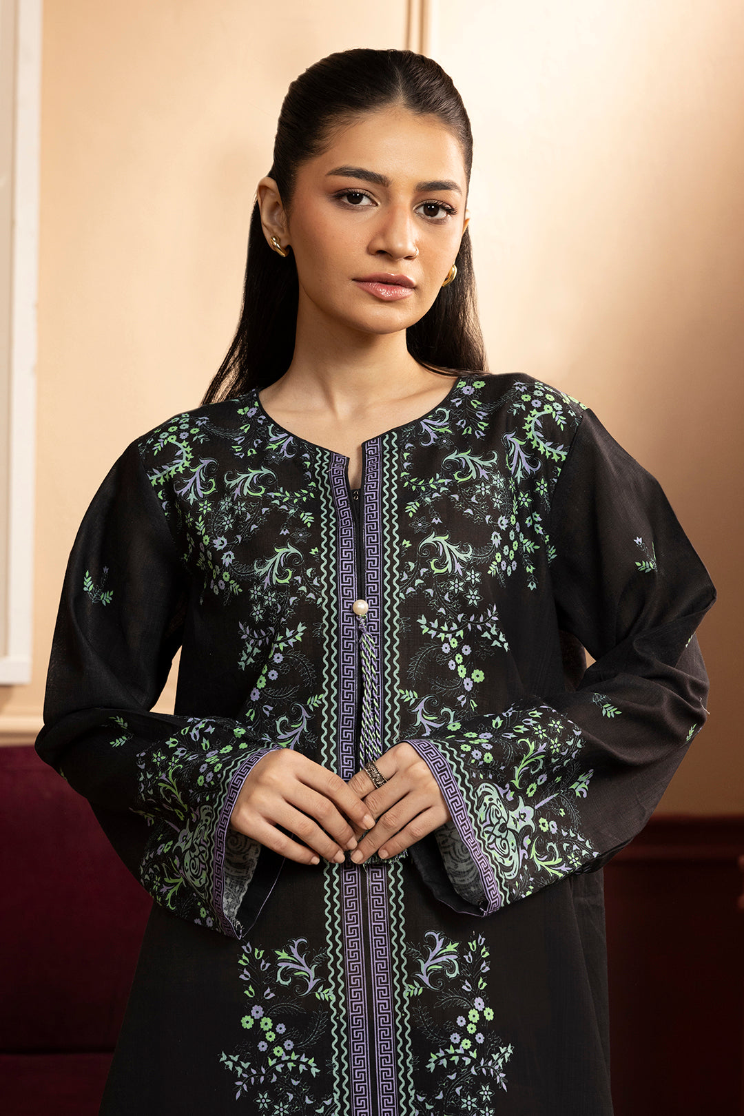Kurta - 34-1