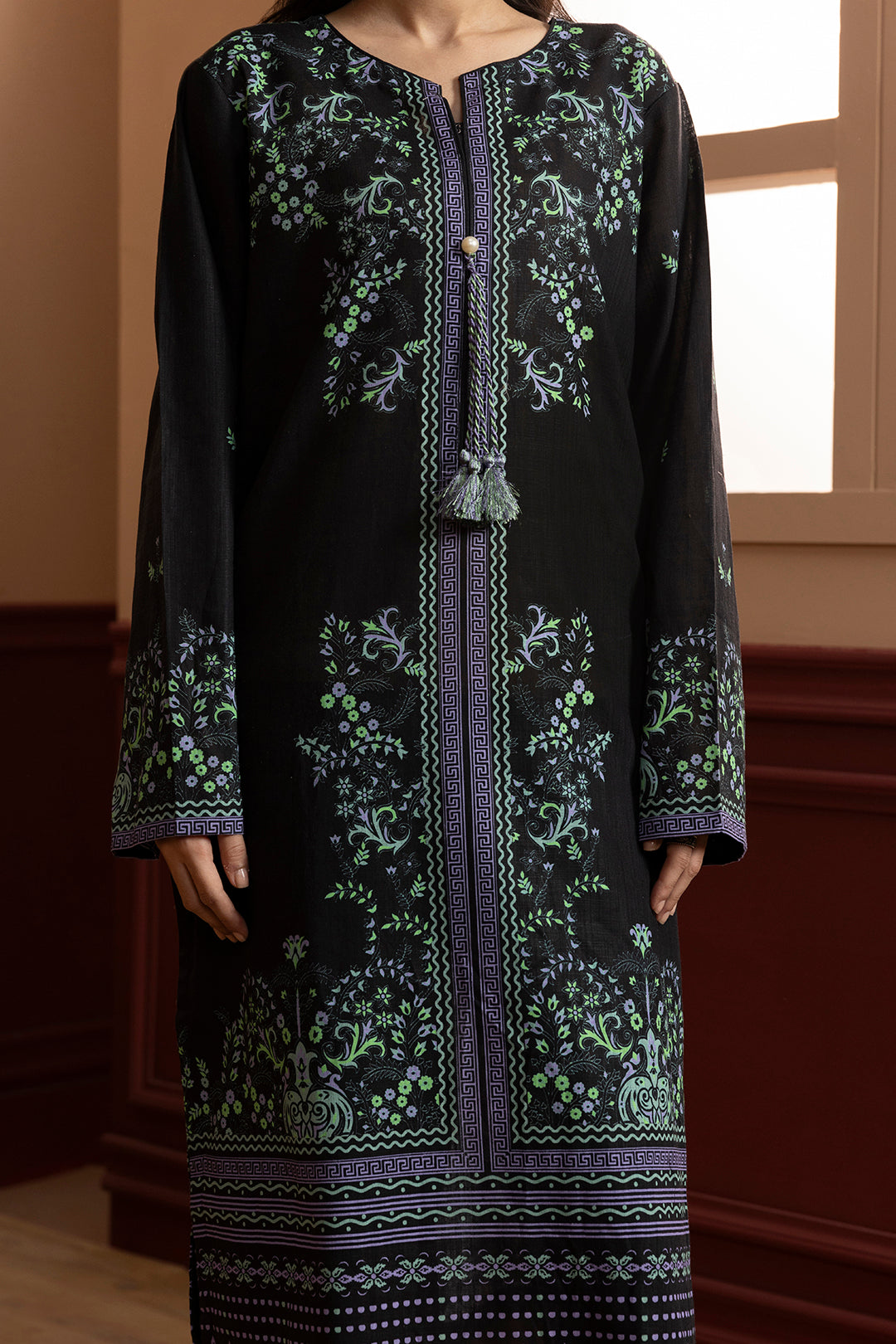 Kurta - 34-1