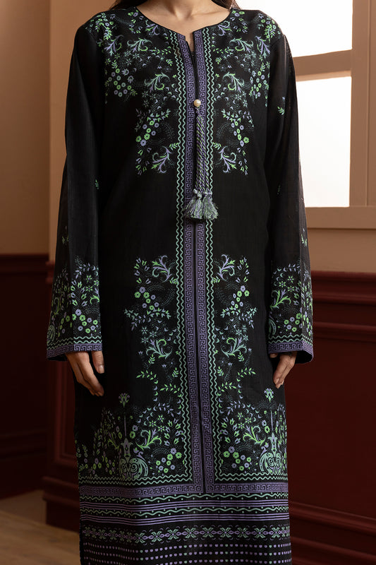 Kurta - 34-1