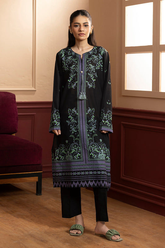 Kurta - 34-1