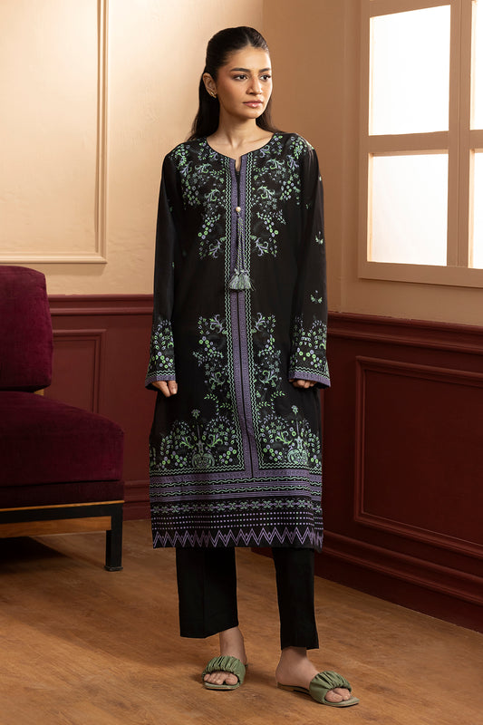 Kurta - 34-1